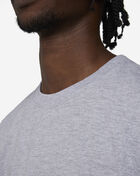 SNIPES Crew T-Shirt CG001-00431 Grey 4