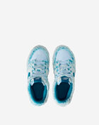 Nike Little Kids' Dunk Low IM7170-441 Blue 6