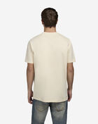 STREETZ IS WATCHIN On The Move Tee SIW9001-CRM Beige 2