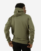 Get Money Fleece Hoodie