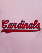 St. Louis Cardinals Short Sleeve Classic Chenille Tee 