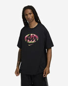  NSW Max90 T-Shirt