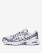 New Balance 740 U740HB2 Blue 1