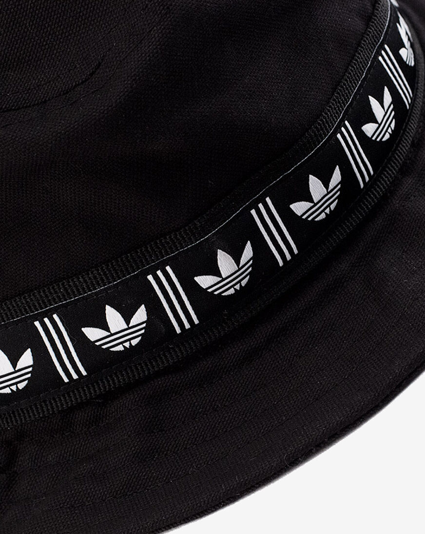 adidas webbing bucket hat