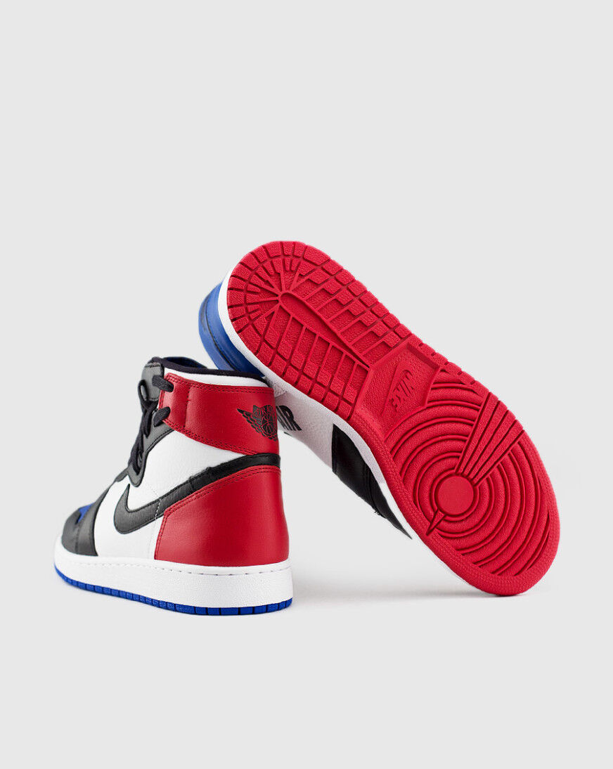snipes usa jordan 1
