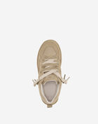 UGG Grade School Lo Lowmel 1166490MDSDJ Beige 7