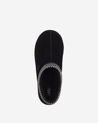 UGG Tasman Slipper 5950BLK Black 8