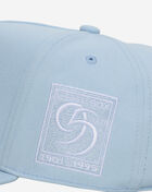 Mitchell  Ness Chicago White Sox Pro Pinch Pearls Snapback Hat HP19138-CWSBLUE Blue 3