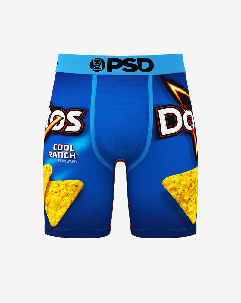 PSD Cool Ranch Doritos Boxer Briefs 226180143 Blue 1