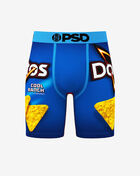 PSD Cool Ranch Doritos Boxer Briefs 226180143 Blue 1