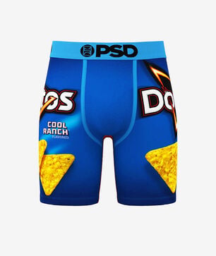 Cool Ranch Doritos Boxer Briefs