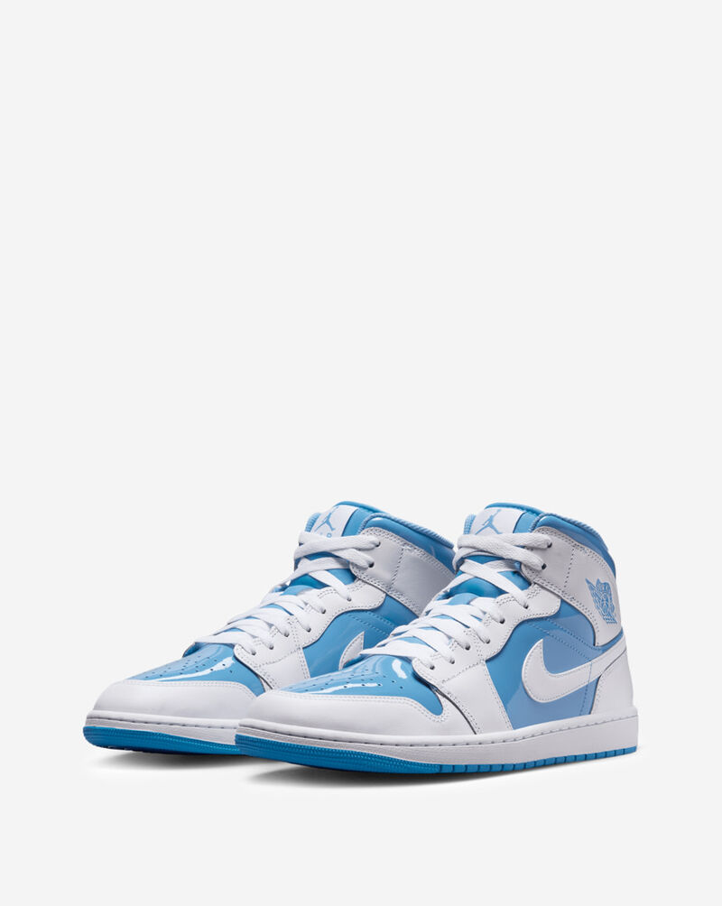 null Air Jordan 1 Mid SE null  2