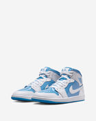 null Air Jordan 1 Mid SE null  2