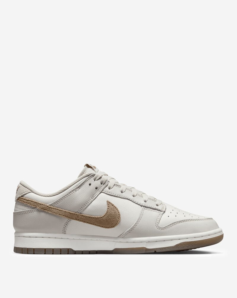 Nike Dunk Low FJ4188-001 White 2