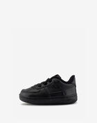Crib Force 1