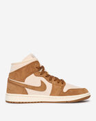 Jordan Air Jordan 1 Mid BQ6472-203 Beige 4