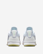 Nike Sabrina 3 HF2881-104 White 4