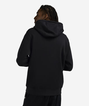 NSW Club Fleece Full-Zip Hoodie