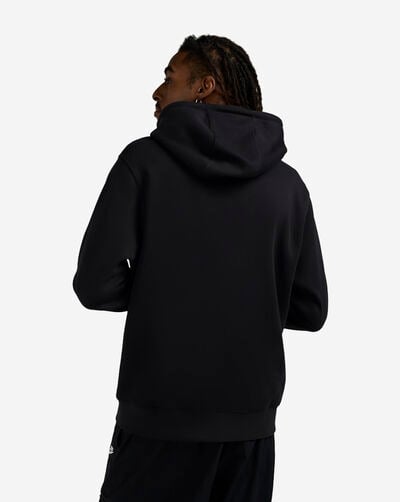 NSW Club Fleece Full-Zip Hoodie NSW Club Fleece Full-Zip Hoodie