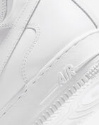 Air Force 1 '07 Mid