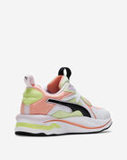 PUMA RS-Curve 387128-01 White 3