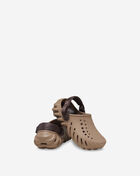 Pre-School Echo Clog