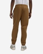 SNIPES Essential Sweatpants  FW25MC013-900 Beige 2