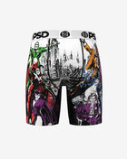 Gotham Villains Briefs