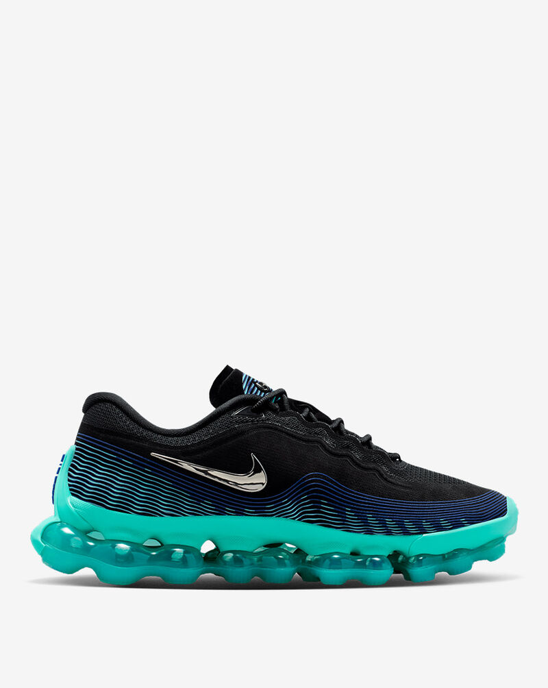 Nike Air Liquid Max IQ7635-001 Black 3
