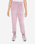 Nike NSW Girls' Joggers FZ5589-523 Pink 1