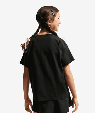Big Kids' NSW T-Shirt