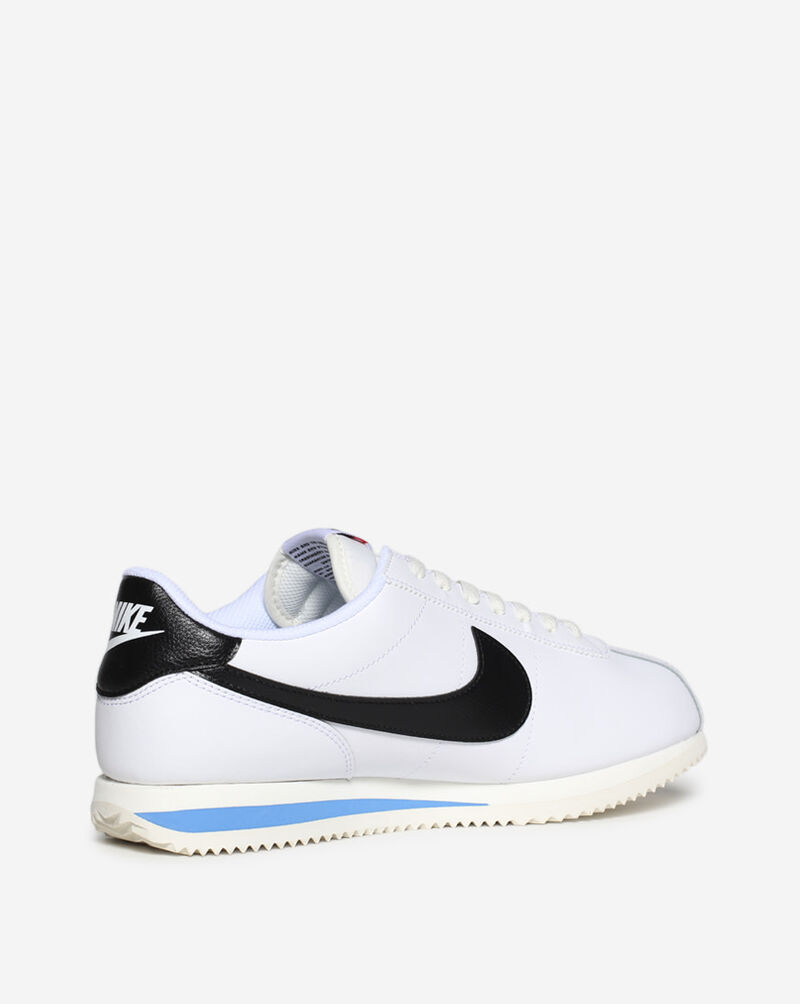 Nike Cortez DM4044-100 White 3