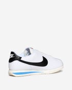 Cortez