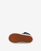 Toddler Sk8-HI