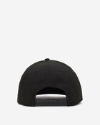New York Yankees Copper Snapback Hat