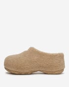adidas Adifom Stan Mule JR8825 Beige 1
