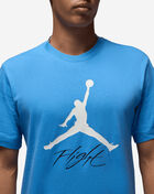 Jumpman Flight Tee