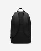 Elemental Backpack