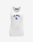 Los Angeles Dodgers Classic Relaxed Fit Racerback 