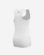Los Angeles Dodgers Classic Relaxed Fit Racerback 