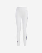 Los Angeles Dodgers Classic Jersey Legging