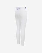 Los Angeles Dodgers Classic Jersey Legging