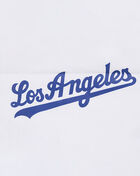 Los Angeles Dodgers Classic Jersey Legging