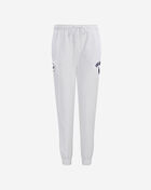 Los Angeles Dodgers Classic Fleece Sweatpant 