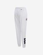 Los Angeles Dodgers Classic Fleece Sweatpant 