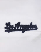 Los Angeles Dodgers Classic Fleece Sweatpant 