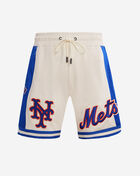 New York Mets Retro Classic Double Knit 2.0 Short 