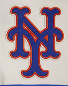New York Mets Retro Classic Double Knit 2.0 Short 