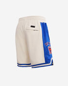 New York Mets Retro Classic Double Knit 2.0 Short 