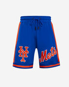 New York Mets Retro Classic Double Knit 2.0 Short 